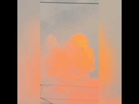 Aarxslan, Bedobrata & DEBO - KAXOTE