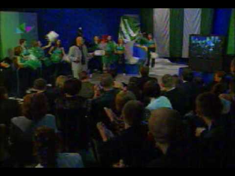 ZAS feat Zalgiris   Eurolyga