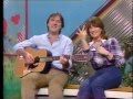 Childrens ITV - Alphabet Zoo - Ralph McTell