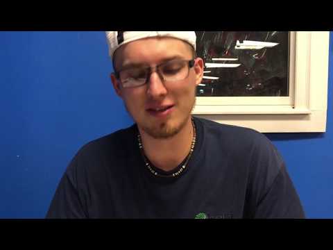 Yugioh 200th YCS Columbus Day 2 Bubble Profile (8-0-1 Day 1) - 55 Card Dark Gouki - Gavin  Reiniche