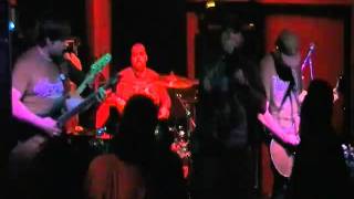 Full Blown Chaos- Apocalypse