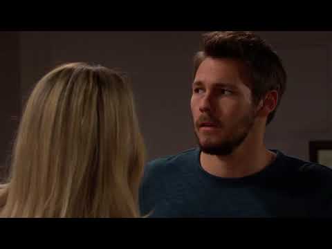 Bold and Beautiful Episode 7809