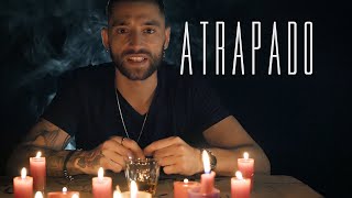 La Konga - Atrapado | Video Oficial La Konga - Atrapado | Video Oficial