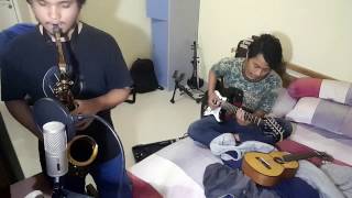 Download lagu Bapa Surgawi - Nikita (Cover) mp3 Download lagu Bapa Surgawi - Nikita (Cover) mp3