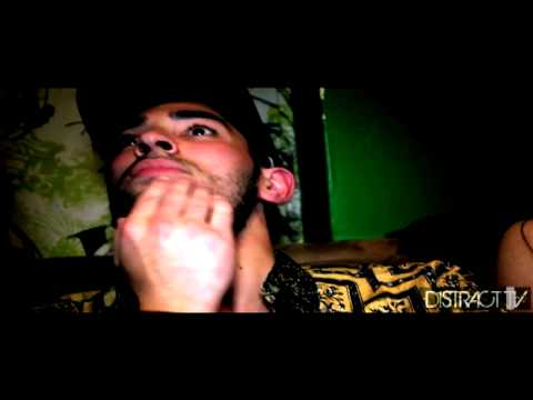 UK HIP HOP SIR APOLLO LIVE