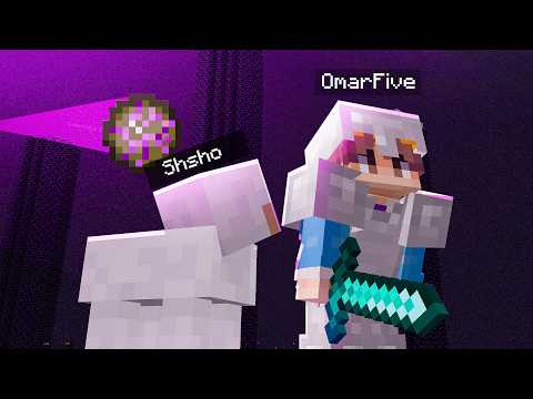 اكثر تحدي مستفز عملتو في حياتي !