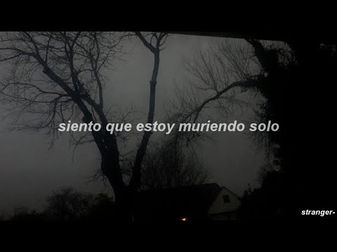emjaay - 3 am - sub. español