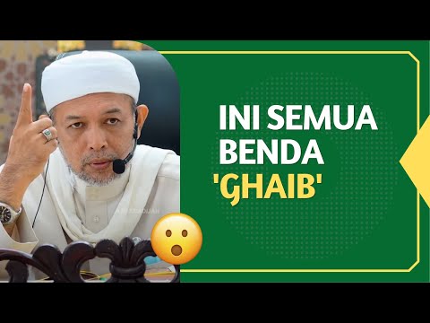 Mati Itu Adalah Permulaan 