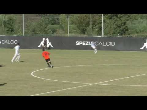 Calcio dilettanti: promozione e prima categoria 30-09-2024