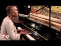 Laura Mvula - "Diamonds" (Live at WFUV) - WFUV Public Radio Laura Mvula - "Diamonds" (Live at WFUV)