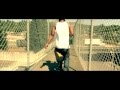 Hip Hop Video: Gran Rapids "Forget About"