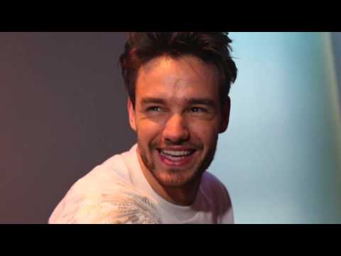 This Is The Worst British Accent!