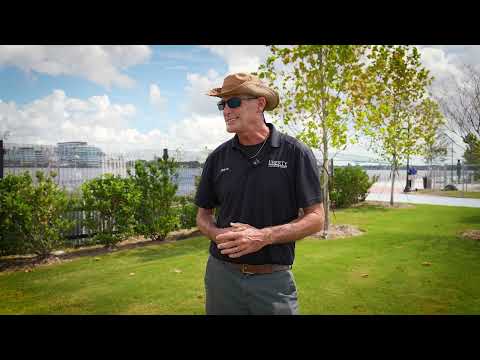 Turf Talk | Fall Prep