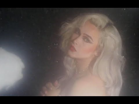 Rosegarden Funeral Party - "Almost Heaven" Official Music Video