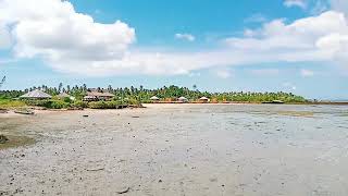 Download lagu fantastic view of sitangkai tawi-tawi😍 mp3