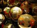 The Miracle of Christmas