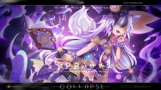 Collapse (new)