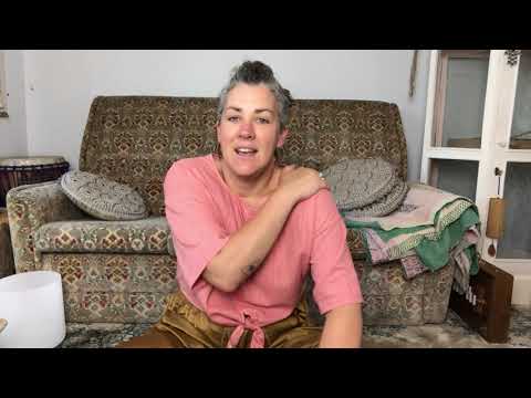 Music In Isolation - Episode 8. Squeezing!