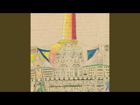 Voices From The Top Of The Mountain video