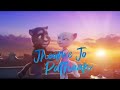 Jhoome Jo Pathan Song Arijit Singh And Sukriti Kakar By Talking Tom And Talking Angela