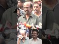 Rajini Emotional About Vijayakanth