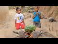 MAI ZUMO NA DOGO SELE ONA WALICHO MFANYIA MAMA YAO M ZAZI