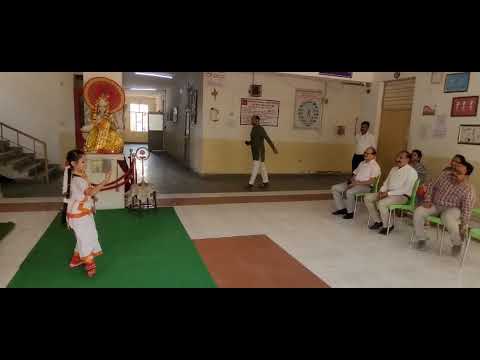 चित्र उपलब्ध नहीं है