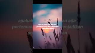 Download lagu Story wa ( ilir7 cinta terlarang ) terbaru mp3 Download lagu Story wa ( ilir7 cinta terlarang ) terbaru mp3