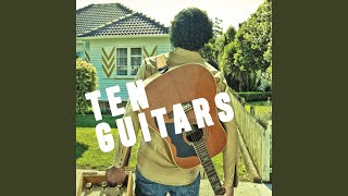 Baby Blue (Remastered 1988)