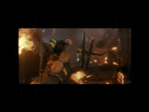 Llamaradas (Backdraft 1991)