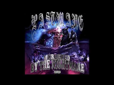PASTMANE - F.T.P 4 LIFE (PROD. YOSHIMITSU)