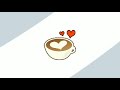 Mere Dil Me Jagah Khuda Ki Khali Thi WhatsApp Status