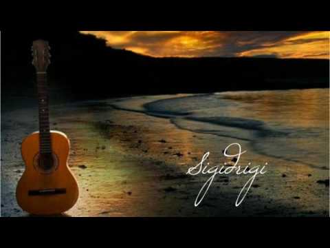 Taladrodro Tu Na Bogi Sigidrigi