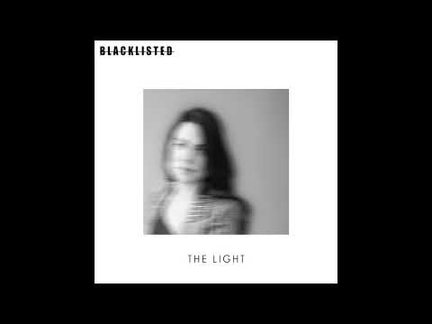 Video thumbnail for The Light