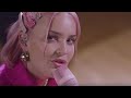 Anne-Marie - BIRTHDAY [Live at The Church Studios]