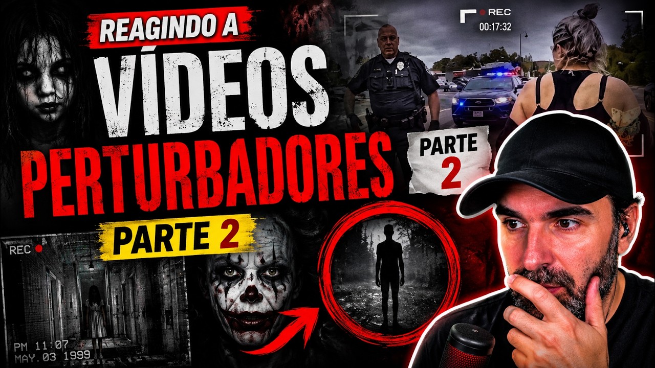 Vídeo 1