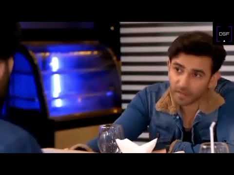 kaffara episode 40 teaser kaffara episode 40 promo