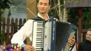 Download lagu Nicusor Caraba la Favorit 20 07 2008 Primarul Favorit mp3