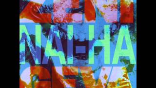 Zeni Geva - Terminal Hz