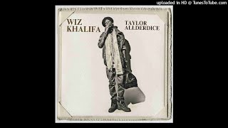 Wiz Khalifa - California Instrumental [Re-Prod. Ultra]