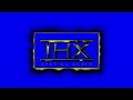 5K Sub FX Month Day 14 PowerCityNight
