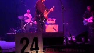 Matthew Sweet - Winona 3/28/15