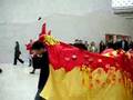 Dragon Dance Clip 4