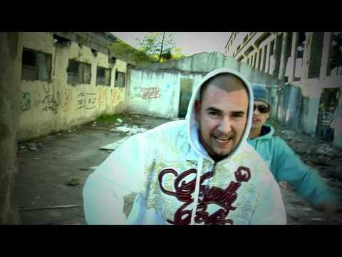 HECHYZERO FEAT LORD SUCIO - EL CONTROL