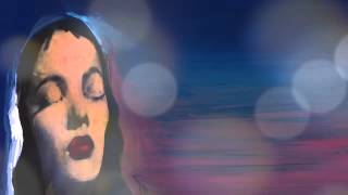 Le luci della centrale elettrica - PADRE NOSTRO DEI SATELLITI - Costellazioni