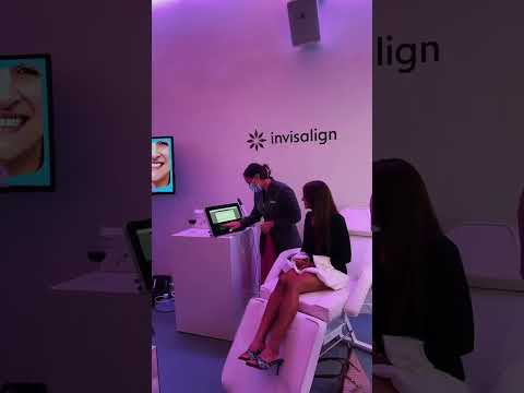 An iconic night celebrating the new era of RealSelf 🪄