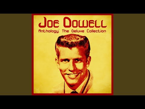 Little Red Rented Rowboat (Remastered)