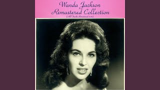 Don't Do the Things He'd Do (Remastered 2016)