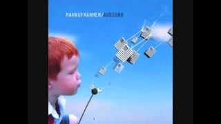 Audio88 - Wind des Wechsels