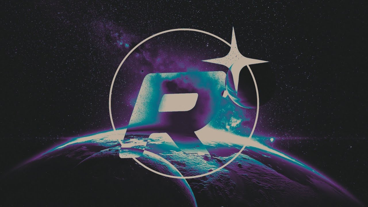 A VERDADE SOBRE JESUS. PARTE 2 - PRA. SARA DIAS | CULTO ROCKET